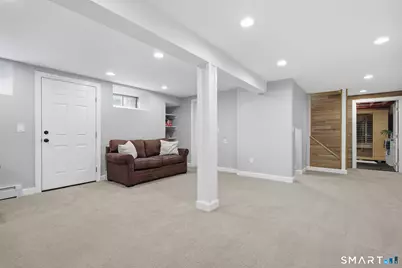 50 Pheasant Way, South Windsor, CT 06074 - Photo 38