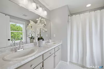 50 Pheasant Way, South Windsor, CT 06074 - Photo 28