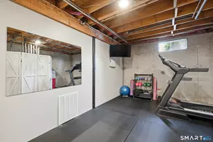 50 Pheasant Way, South Windsor, CT 06074 - Photo 34