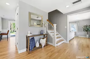 50 Pheasant Way, South Windsor, CT 06074 - Photo 6