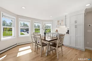 50 Pheasant Way, South Windsor, CT 06074 - Photo 16