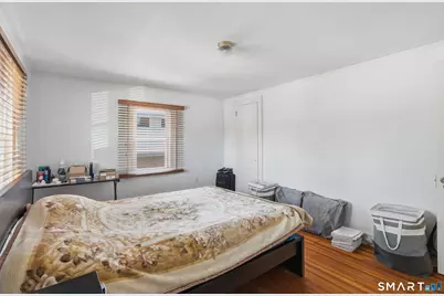 101 Leffingwell Avenue, Waterbury, CT 06710 - Photo 18