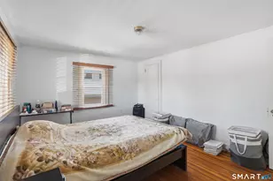 101 Leffingwell Ave, Waterbury, CT 06710 - Photo 18