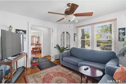 101 Leffingwell Avenue, Waterbury, CT 06710 - Photo 6