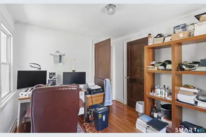 101 Leffingwell Avenue, Waterbury, CT 06710 - Photo 24
