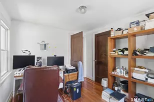 101 Leffingwell Ave, Waterbury, CT 06710 - Photo 24