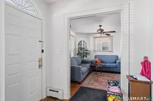 101 Leffingwell Ave, Waterbury, CT 06710 - Photo 4