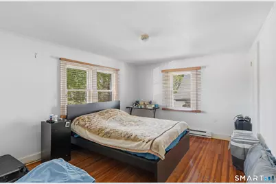101 Leffingwell Avenue, Waterbury, CT 06710 - Photo 16