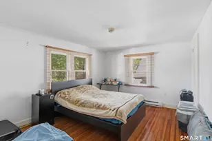 101 Leffingwell Ave, Waterbury, CT 06710 - Photo 16