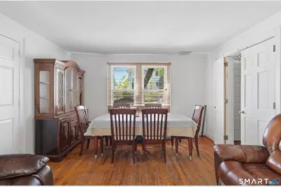 101 Leffingwell Avenue, Waterbury, CT 06710 - Photo 12