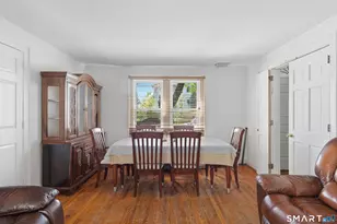 101 Leffingwell Ave, Waterbury, CT 06710 - Photo 12