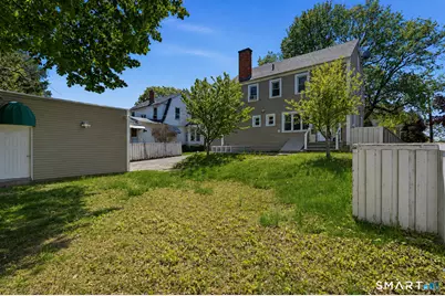 101 Leffingwell Avenue, Waterbury, CT 06710 - Photo 28