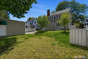 101 Leffingwell Ave, Waterbury, CT 06710 - Photo 28