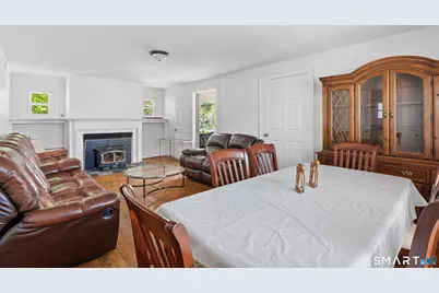 101 Leffingwell Avenue, Waterbury, CT 06710 - Photo 10