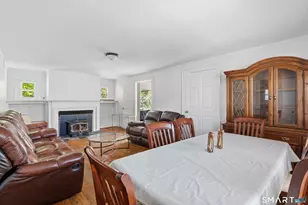 101 Leffingwell Ave, Waterbury, CT 06710 - Photo 10