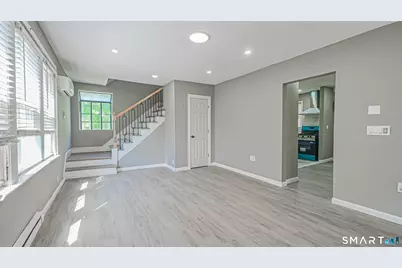 79 Eldridge Street, Waterbury, CT 06704 - Photo 4