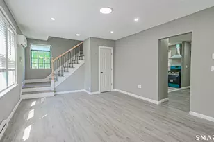 79 Eldridge St, Waterbury, CT 06704 - Photo 4