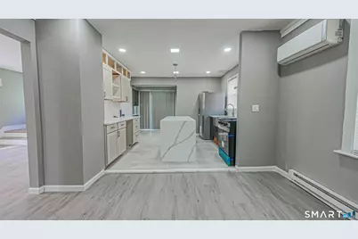 79 Eldridge Street, Waterbury, CT 06704 - Photo 10