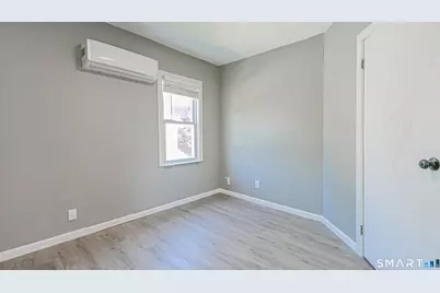 79 Eldridge Street, Waterbury, CT 06704 - Photo 24