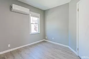 79 Eldridge St, Waterbury, CT 06704 - Photo 24