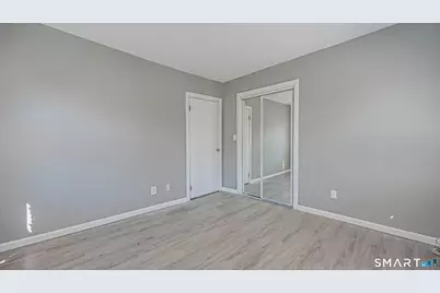 79 Eldridge Street, Waterbury, CT 06704 - Photo 20