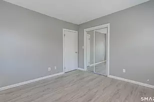 79 Eldridge St, Waterbury, CT 06704 - Photo 20