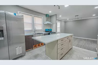 79 Eldridge Street, Waterbury, CT 06704 - Photo 8