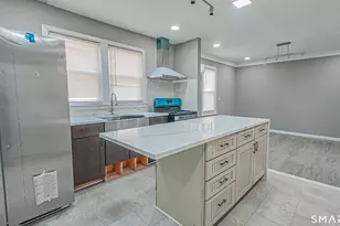 79 Eldridge St, Waterbury, CT 06704 - Photo 8