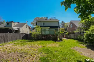 79 Eldridge St, Waterbury, CT 06704 - Photo 26