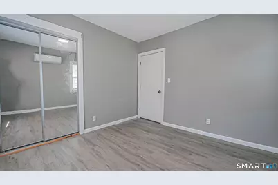 79 Eldridge Street, Waterbury, CT 06704 - Photo 22