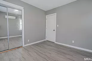 79 Eldridge St, Waterbury, CT 06704 - Photo 22