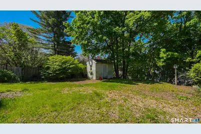 79 Eldridge Street, Waterbury, CT 06704 - Photo 28