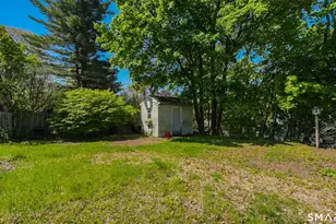 79 Eldridge St, Waterbury, CT 06704 - Photo 28