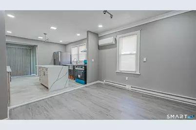 79 Eldridge Street, Waterbury, CT 06704 - Photo 6