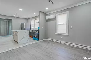 79 Eldridge St, Waterbury, CT 06704 - Photo 6