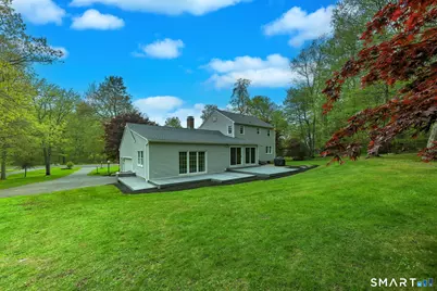 41 Tuttle Court, Bethany, CT 06524 - Photo 6