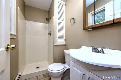41 Tuttle Court, Bethany, CT 06524 - Photo 40
