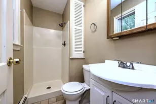 41 Tuttle Ct, Bethany, CT 06524 - Photo 40