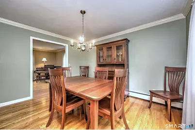 41 Tuttle Court, Bethany, CT 06524 - Photo 14