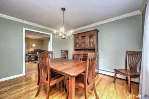 41 Tuttle Ct, Bethany, CT 06524 - Photo 14