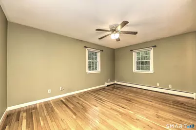 41 Tuttle Court, Bethany, CT 06524 - Photo 38
