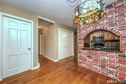 41 Tuttle Court, Bethany, CT 06524 - Photo 18