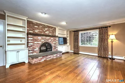 41 Tuttle Court, Bethany, CT 06524 - Photo 22