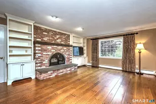 41 Tuttle Ct, Bethany, CT 06524 - Photo 22