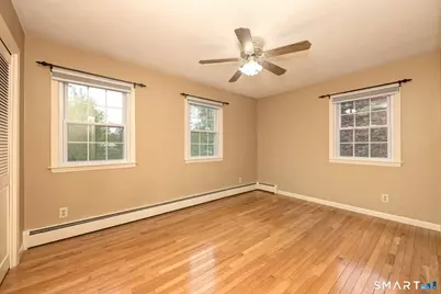 41 Tuttle Court, Bethany, CT 06524 - Photo 36