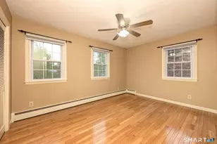 41 Tuttle Ct, Bethany, CT 06524 - Photo 36