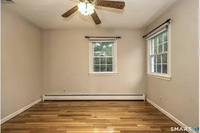 41 Tuttle Court, Bethany, CT 06524 - Photo 32