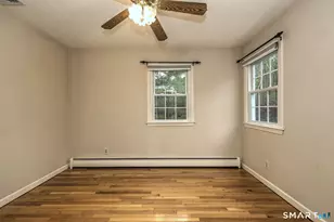 41 Tuttle Ct, Bethany, CT 06524 - Photo 32