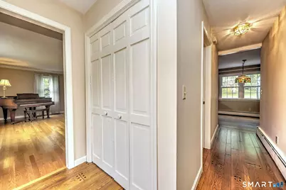 41 Tuttle Court, Bethany, CT 06524 - Photo 10