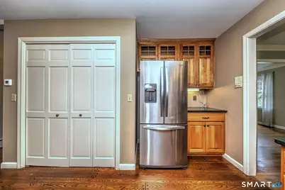 41 Tuttle Court, Bethany, CT 06524 - Photo 16